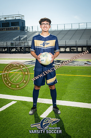 20240923_CheyenneVarSoccer_085