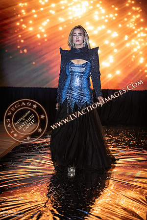 20240825_LVFashionWeek1_1055