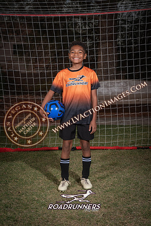 20241017_RoadRunners_11U_070