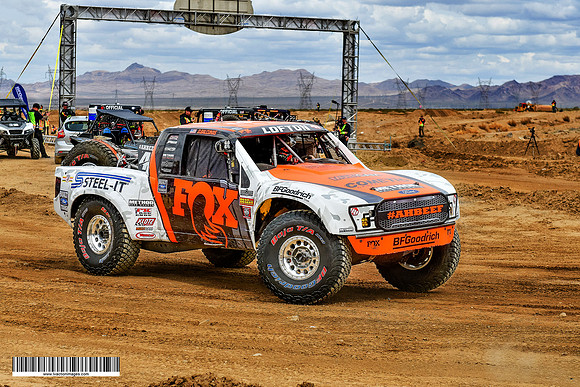 20190310_Mint400_JustinLofton_web