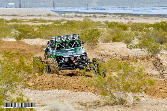 20190310_Mint400 Start4 web