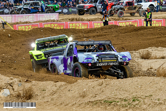 20190310_Mint400 Start2 web