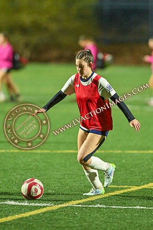 20250221_MayorsCup_AYSOSoCal_0119