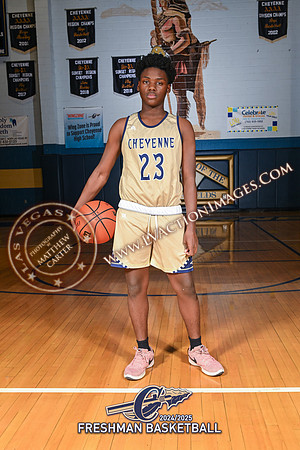 20250120_CheyenneFroshBBall_0082