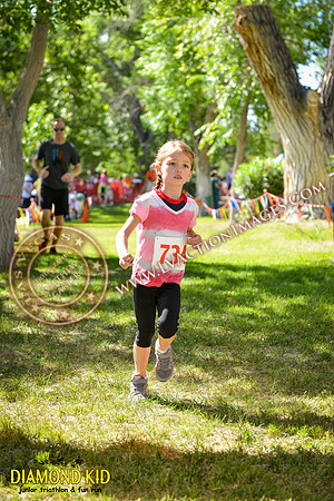 20150606_DK-891