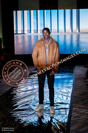 20240825_LVFashionWeek1_1772