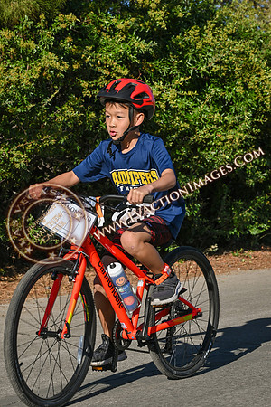 20240914_DiamondKid_0353