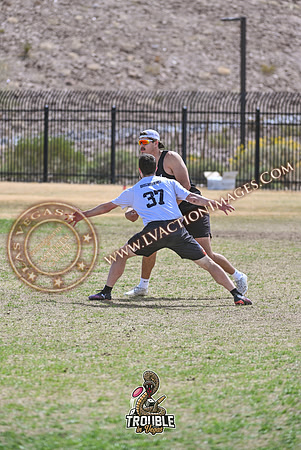 20250322_TroubleInVegas_0503