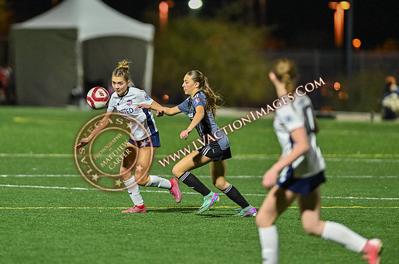20250221_MayorsCup_AYSOSoCal_0169
