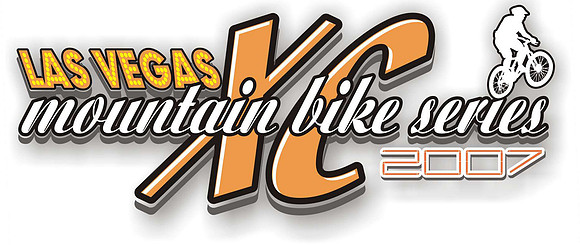 Bicycle Event Logo