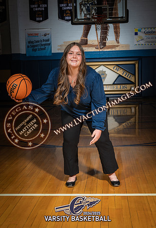 20250116_CheyenneWBasketball_170