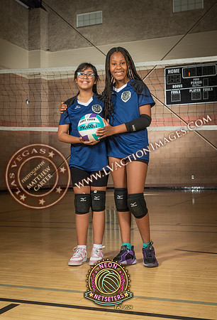20241107_Lucky7s2024_0045