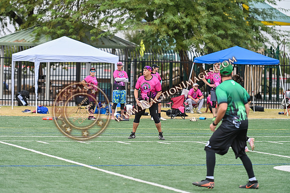 20241102_Lucky7s2024_2138