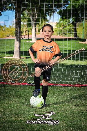 20250501_RoadRunners0071