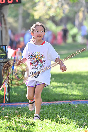 20240914_DiamondKid_0194