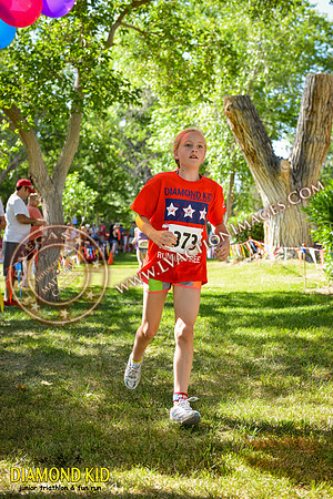 20150606_DK-201