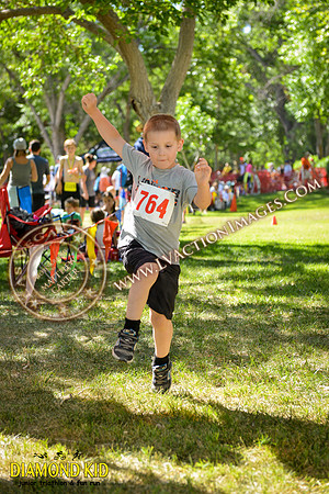 20150606_DK-799
