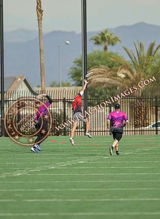 20241102_VegasUltimate_0398