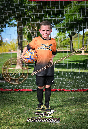 20250501_RoadRunners0155