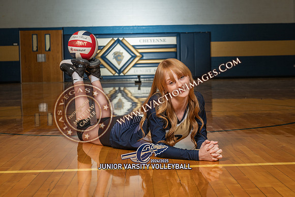 20241001_CheyenneJVVolleyball_0101