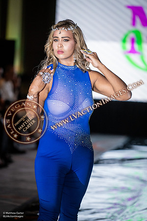20240825_LVFashionWeek1_0251