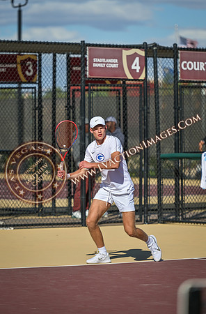 20241018_NIAAState5ATennisChampionshipGame_0070