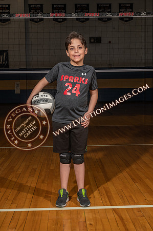 20240509_Sparks_Volleyball_057