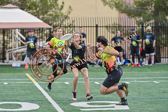 20241102_Lucky7s2024_2114