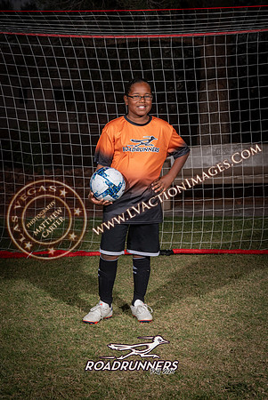 20241017_RoadRunners_11U_136