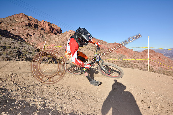 20140118_NVDHChampDHP-599