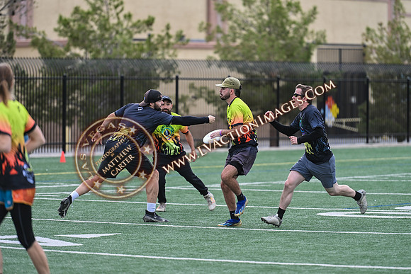 20241102_Lucky7s2024_2078