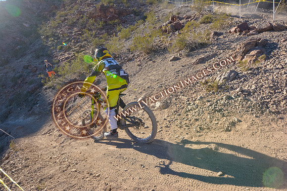 20140118_NVDHChampDHP-331