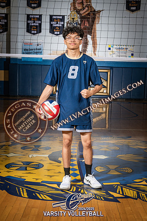 20250421_CheyenneVolleyBall_0382