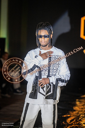 20240825_LVFashionWeek1_1691