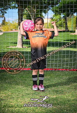 20250501_RoadRunners0179
