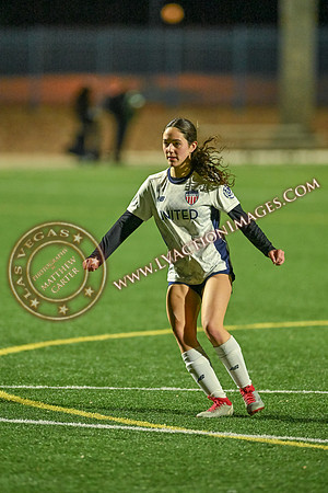 20250221_MayorsCup_AYSOSoCal_0082