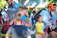 20150606_DK3-001
