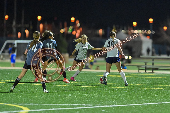 20250221_MayorsCup_AYSOSoCal_0184