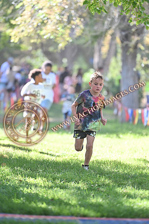 20240914_DiamondKid_0292
