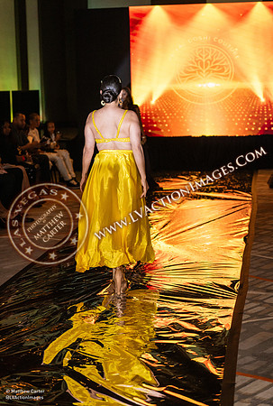 20240825_LVFashionWeek1_0037