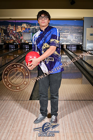 20250121_CheyenneBowling_0078