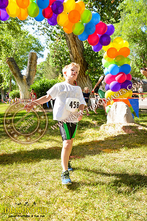 20150606_DK-532