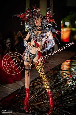 20240825_LVFashionWeek1_0624