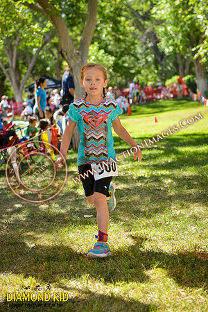 20150606_DK-759