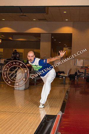 120131022_Motiv-53