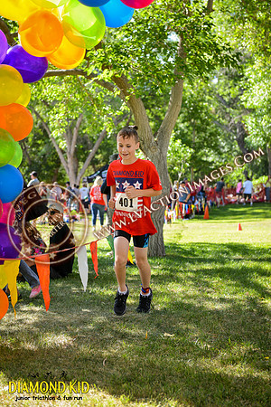 20150606_DK-122