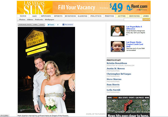 ScanlonWedding2