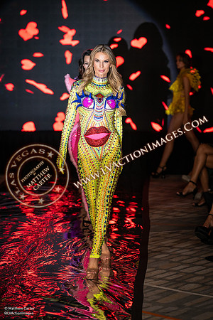 20240825_LVFashionWeek1_1342