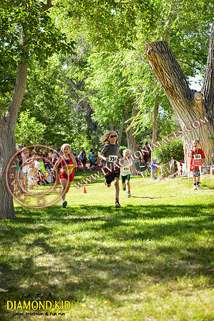 20150606_DK-2030