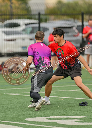 20241102_VegasUltimate_0430